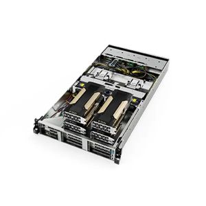 Inventory Wholesale/New Machine Customization/Lenovos ThinkSystem SR670 Rack