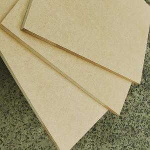 750KG Modern Design Plywood Panel Board With Outstanding Flexibility