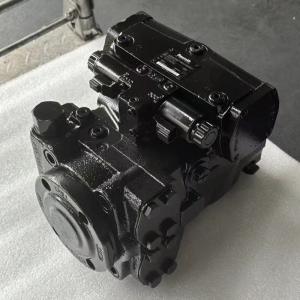 China Rexroth Hydraulic Pump A10VG090EZ2 Piston Pump Made in China on sale