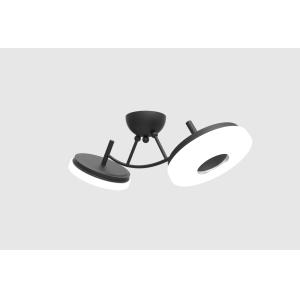 2018 led pendant lamp