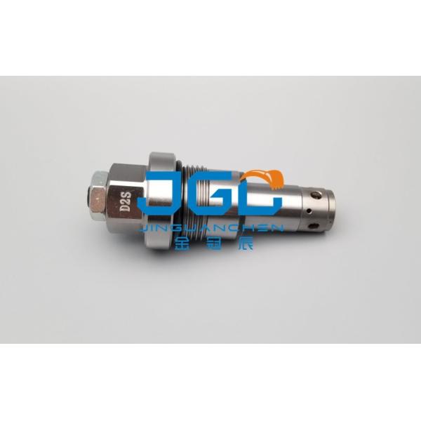 SH200A3 HD820-1 SH120A5 HD700-7 YC230 SK250-8 SK260-8 SK230-6E SY215-8