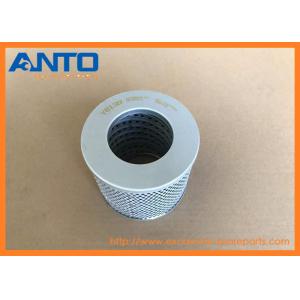 China 21W-60-41121 21W6041121 Element For KOMATSU Excavators PC40MR PC45MR PC50MR PC55MR PC60 on sale