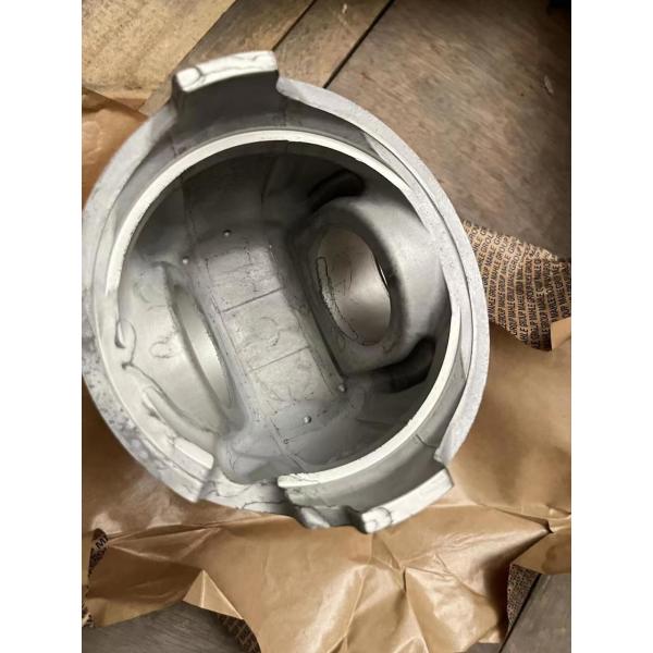 Japanese Truck Parts Cylinder Head Gasket 11115-2451 11115-2415A For HINO J08C 11115-2420 H07D