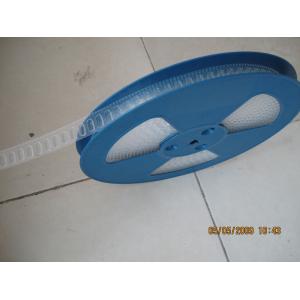 Customized Electronic Component Carrier Tape 16mm 24mm 32mm 44mm 56mm