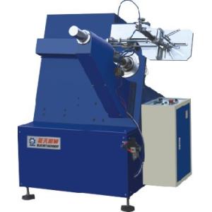 Quality KH-600full automatic cake machine for sale