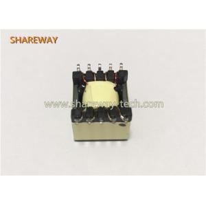 Quality EP13 High Frequency Wire Wound Flyback Transformers PA1137NL for sale