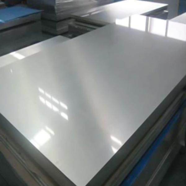 Buy DX51D Z30 Galvanized Steel Plate 1.2mm Zero Spanglar GI at wholesale prices