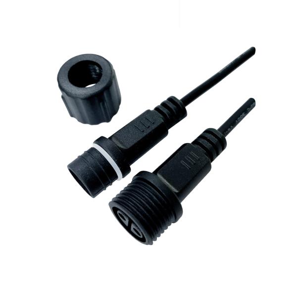 Buy 10m DC Power Cord at wholesale prices
