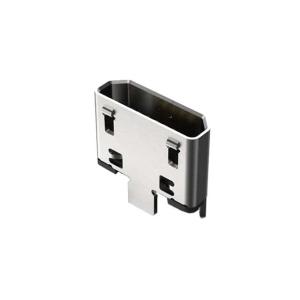 Quality USB3160-30-0170-0-C for sale