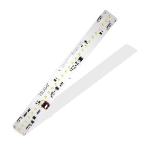 Linear Light 24v 1500LM SMD5050 270Lm Smd Led Module