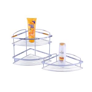 2 Tiers bath rack/1 Tiers bath rack-LFS026