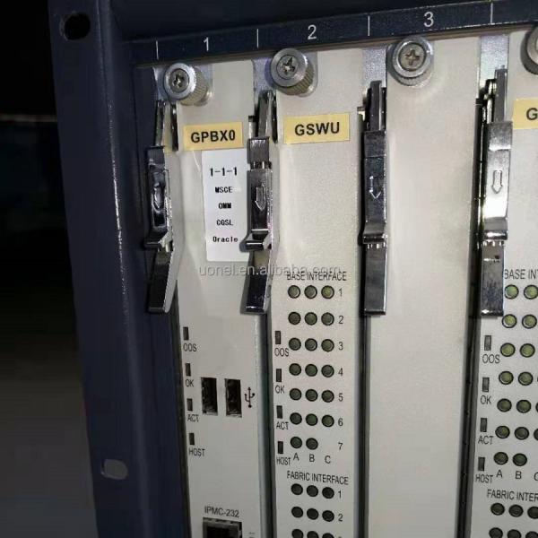 ZTE MPIE0 MPIE1 MGI0 FSWA1 BSWA0 MPIE0 GSWU GPI2 SWI2 IGSU2 ZXA1000D W908-A10000 ZXV10 M9000 ZXV4000 I4140 I8280 W908 ATCA-SA