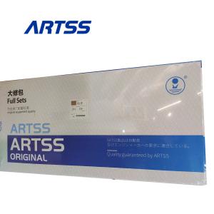 Diesel Engine Parts D6D D6E Full Gasket Kit Complete Overhaul Set For VOLVO