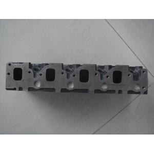 4JG2 4JG2T 4JG2-TC 4JG2-T Cylinder Head 8-97086338-4 8-97086338-7 8970863382 8