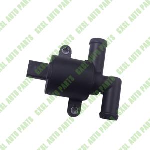 For Bentley Flying Spur Bentayga Continental GT Mulsanne 2014-2019 Heater