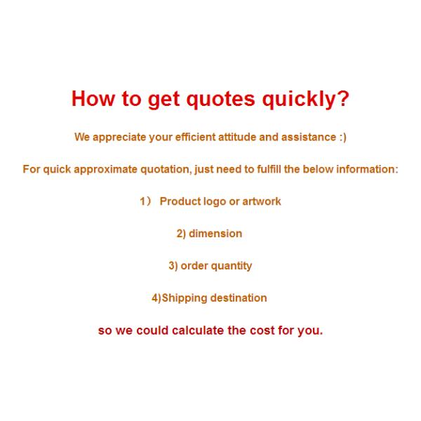 Houseables Plastic Retail Bags, Merchandise Bag, Handle Apparel Handy Bags Wine Gift Pp all carrying needs Bag