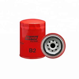 China Easy Maintenance Excavator Engine Parts on sale