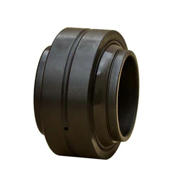Buy GEEW40ES Thrust Plain Shaft Bearing Radial Spherical Bearing at wholesale prices