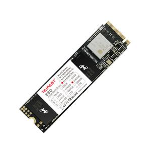 M 2 Desktop 1TB 1TB Pcie NVMe SSD Solid State Drive SMI 2263 2500MB/S 82gb