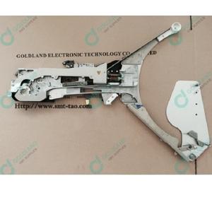 E4003706AB0 JUKI AF16FS 16mm SMT Feeders