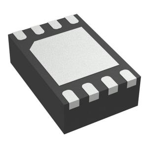 Quality SPX3819R2-L/TR IC REG LINEAR POS ADJ 500MA 8DFN MaxLinear, Inc. for sale