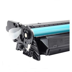 ImageClass LBP351 310 312 MF525 Canon 041 Toner Cartridge CRG041