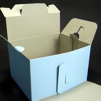 Buy Water Based Self-crosslinking Film-forming Styrene-acrylic Copolymer Emulsion Can Used In PVC/PE/PET/corrugated Paper at wholesale prices