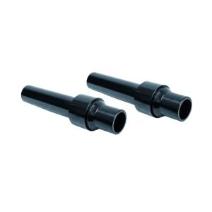 1000mm Length CNC Stamping Part Keyboard Case Aluminum Ra1.6