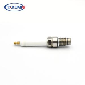 Replacement Generator Spark Plug Mtu X52404500049 X52404500039