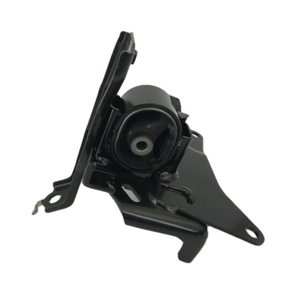 Buy Left Engine Mount for Toyota VIOS 08-13 1.3L/1.6L AT Car Fitment OE NO. 12372-0T040 at wholesale prices