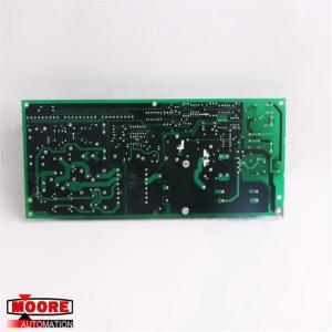 DS200UPSAG1AFD DS200UPSAG1A GE Power Supply Board