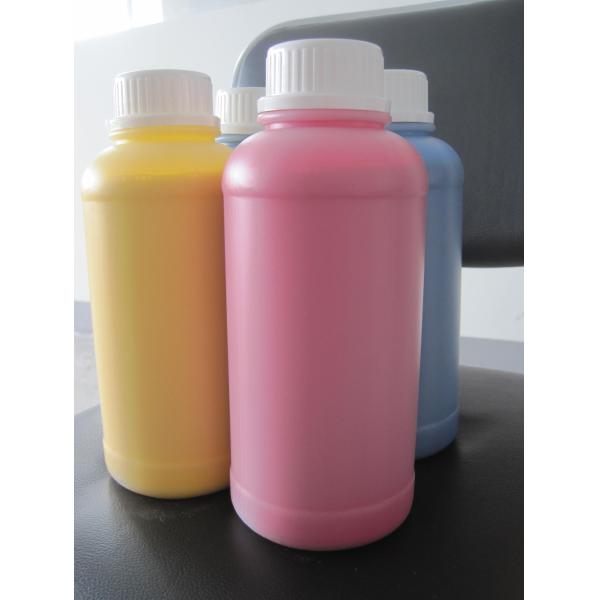 Buy Epson DX5 / DX7 Slightly Smell Eco-Solvent ink  With CE at wholesale prices