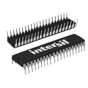 Quality CMP82C55AZ for sale