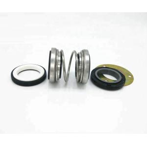 Mechanical Seals Double Face Seal Burgmann 560D 35mm