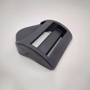 Quality Yifeng POM Fashion 80*63mm Backpack Plastic Buckles And Clips for sale