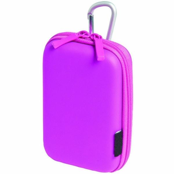 Buy Traveling Packing Camera Bag pouch Organizer Storage Bag at wholesale prices