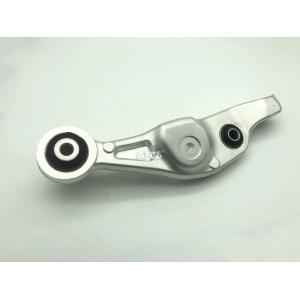 48640-50070 48620-50070 Control Arm Front Axle Left Lower For Lexus Ls F4