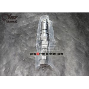 High-Quality 3237464 Relief Valve for Excavators | YNF17428 Main/Secondary Pump