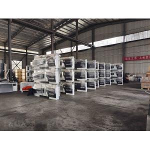 MJ6138TY Woodworking Sliding Panel Saw