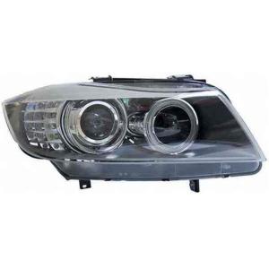 China 63117240248 Headlight for BMW 3 (E90) on sale