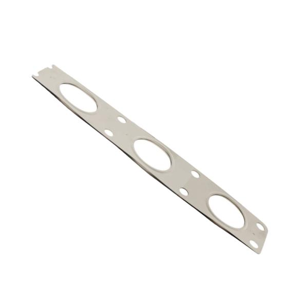 Buy 31293288 C40 S60 XC60 Auto Parts  Exhaust Manifold Gasket Kit at wholesale prices