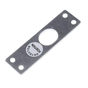 206F Electric lock access control lock