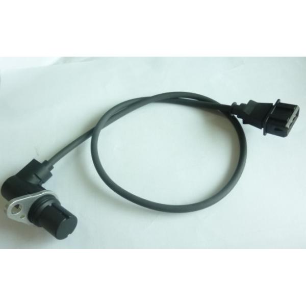 Buy cranshaft sensor Auto Sensor for037906433A, 037906433B, 037906433C at wholesale prices