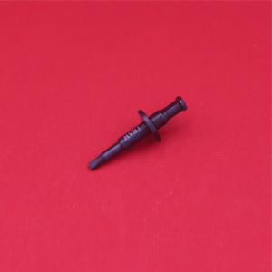Quality HV81 Assy Nozzle Smt Pick And Place Nozzle For Hitachi Machine Smd Spare Parts for sale
