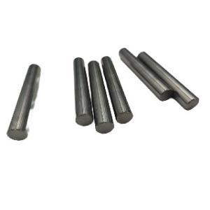 Solid Tungsten Carbide Cobalt Bars