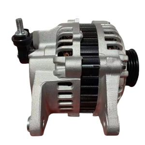 China Suitable for Mazda Fumeilai 1.6 Haima 3/1.6/1.8 Prima 1.8 Generator  Hd0018300m1 Car Alternator on sale