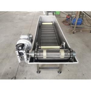 Quality Factory Direct Telescopic Belt Conveyor for Loading&amp;Unloading Container for sale
