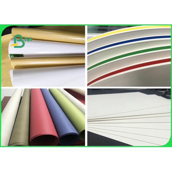 PE coated paper board PE coated paper board