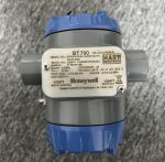 3.5MPa STD730 Differential Pressure Transmitter STD730L1AS4AS1CCHC11CB30A6F1