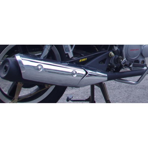 Adventure motorcycle street bike 150cc